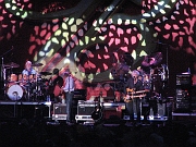 The Moody Blues 098